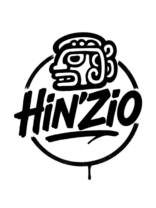 Hin'Zio
